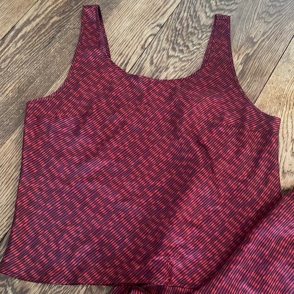 Victorias Secret Vintage Year 2000 Set - Picture 2 of 6